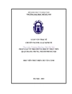 Book's cover